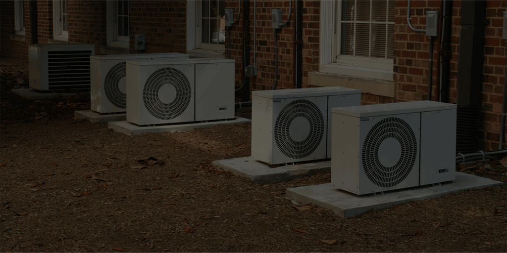Ankara klima teknik servis Slider3 1024x512