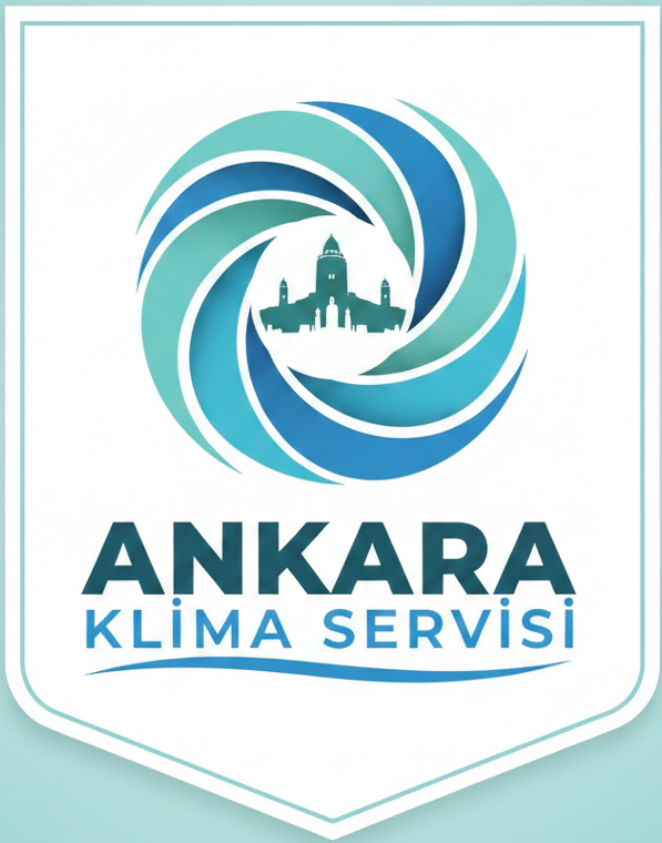 Ankara klima servisi