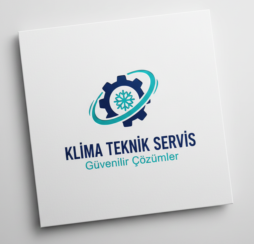 Ankara Klima teknik servis
